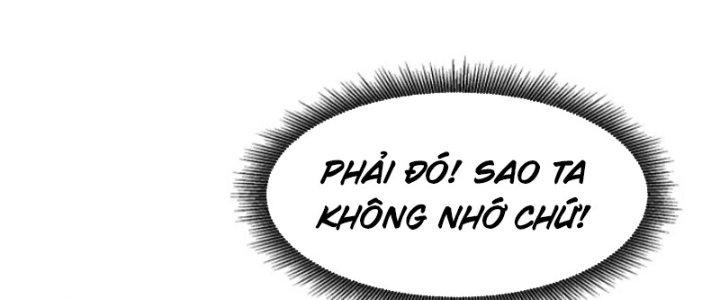 Hệ Thống Mạt Thế Vạn Vật Thăng Cấp Chapter 3 - Trang 2