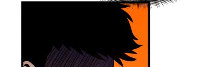 Hệ Thống Mạt Thế Vạn Vật Thăng Cấp Chapter 3 - Trang 2