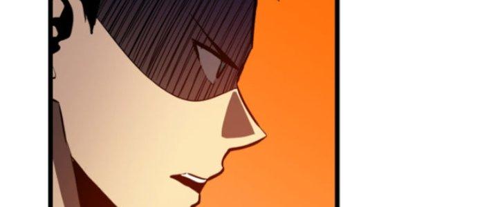 Hệ Thống Mạt Thế Vạn Vật Thăng Cấp Chapter 3 - Trang 2