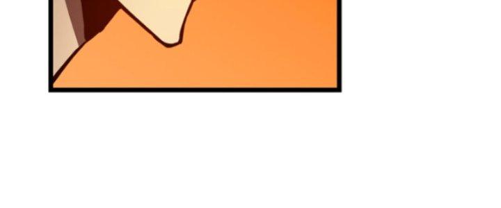 Hệ Thống Mạt Thế Vạn Vật Thăng Cấp Chapter 3 - Trang 2