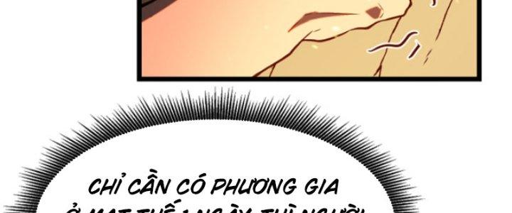 Hệ Thống Mạt Thế Vạn Vật Thăng Cấp Chapter 3 - Trang 2