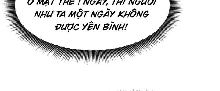 Hệ Thống Mạt Thế Vạn Vật Thăng Cấp Chapter 3 - Trang 2