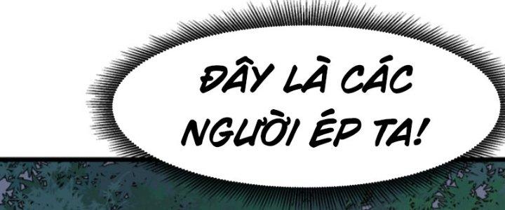 Hệ Thống Mạt Thế Vạn Vật Thăng Cấp Chapter 3 - Trang 2