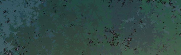 Hệ Thống Mạt Thế Vạn Vật Thăng Cấp Chapter 3 - Trang 2