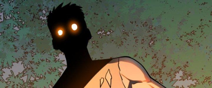 Hệ Thống Mạt Thế Vạn Vật Thăng Cấp Chapter 3 - Trang 2