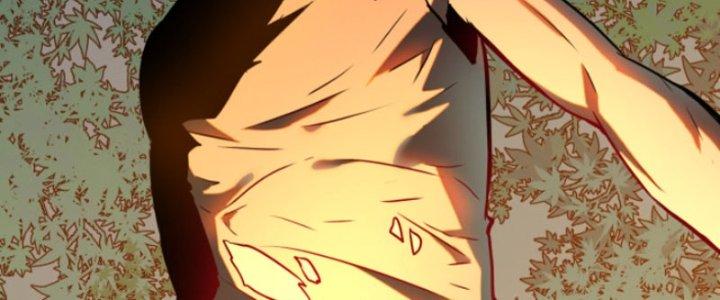 Hệ Thống Mạt Thế Vạn Vật Thăng Cấp Chapter 3 - Trang 2