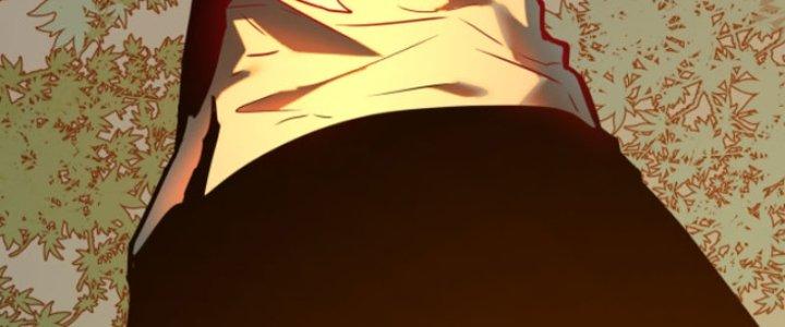 Hệ Thống Mạt Thế Vạn Vật Thăng Cấp Chapter 3 - Trang 2