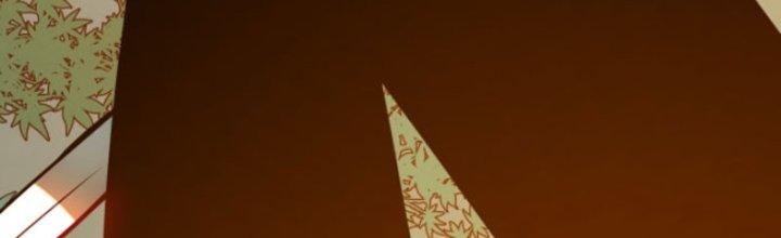 Hệ Thống Mạt Thế Vạn Vật Thăng Cấp Chapter 3 - Trang 2