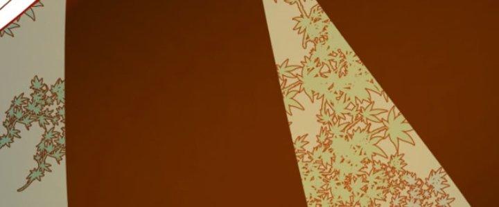 Hệ Thống Mạt Thế Vạn Vật Thăng Cấp Chapter 3 - Trang 2