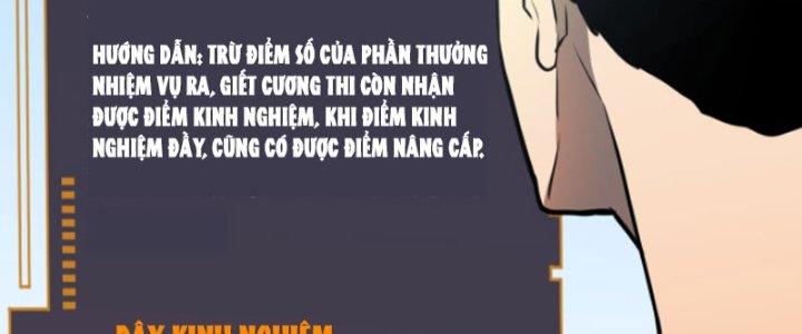 Hệ Thống Mạt Thế Vạn Vật Thăng Cấp Chapter 3 - Trang 2