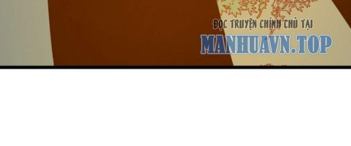 Hệ Thống Mạt Thế Vạn Vật Thăng Cấp Chapter 3 - Trang 2