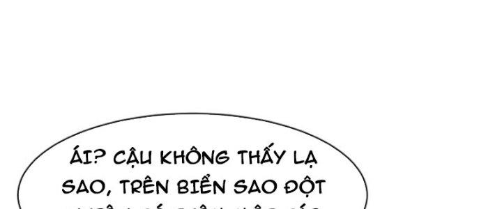 Hệ Thống Mạt Thế Vạn Vật Thăng Cấp Chapter 3 - Trang 2