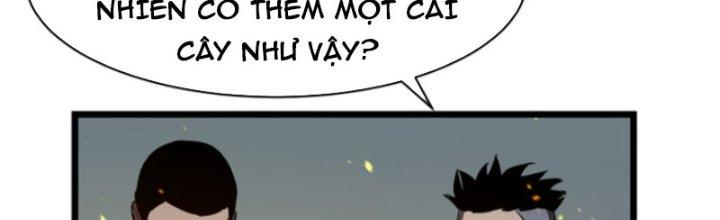 Hệ Thống Mạt Thế Vạn Vật Thăng Cấp Chapter 3 - Trang 2