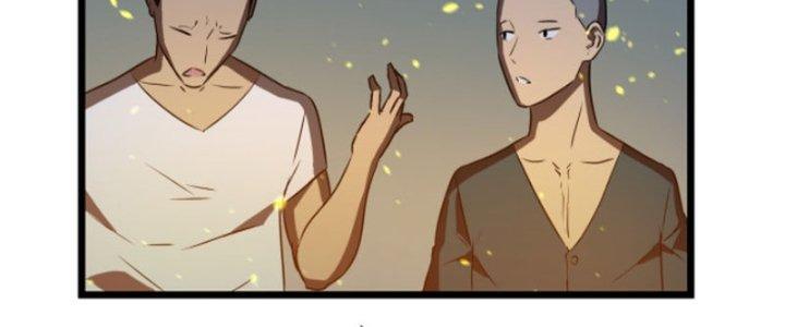 Hệ Thống Mạt Thế Vạn Vật Thăng Cấp Chapter 3 - Trang 2