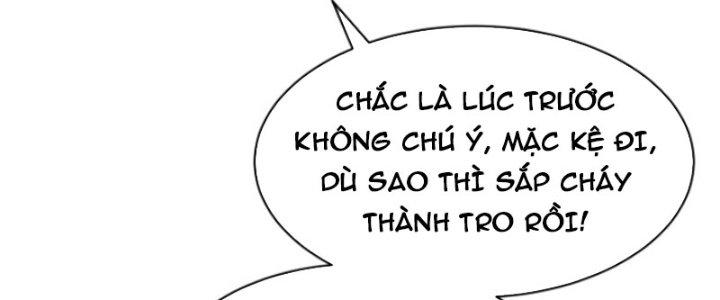 Hệ Thống Mạt Thế Vạn Vật Thăng Cấp Chapter 3 - Trang 2