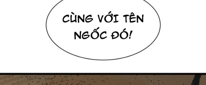 Hệ Thống Mạt Thế Vạn Vật Thăng Cấp Chapter 3 - Trang 2