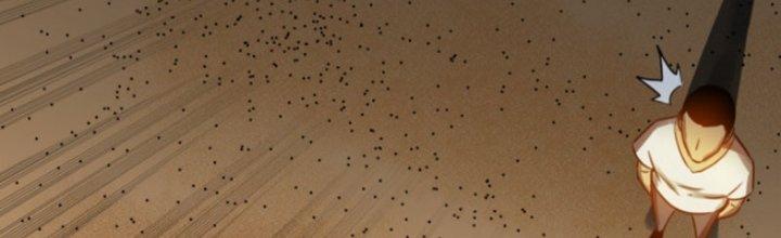 Hệ Thống Mạt Thế Vạn Vật Thăng Cấp Chapter 3 - Trang 2