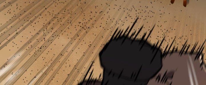 Hệ Thống Mạt Thế Vạn Vật Thăng Cấp Chapter 3 - Trang 2