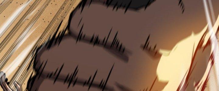 Hệ Thống Mạt Thế Vạn Vật Thăng Cấp Chapter 3 - Trang 2