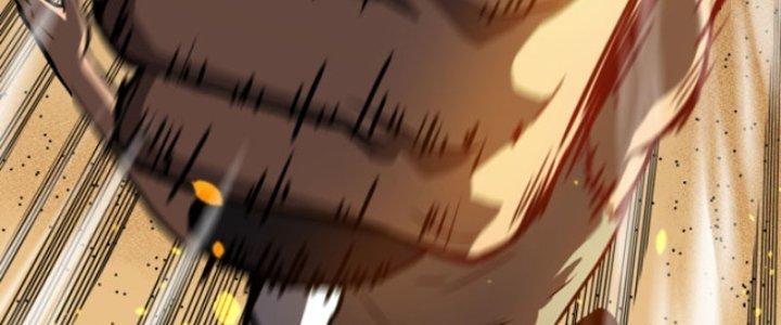 Hệ Thống Mạt Thế Vạn Vật Thăng Cấp Chapter 3 - Trang 2