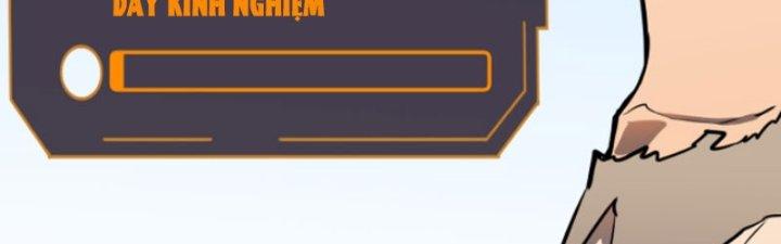 Hệ Thống Mạt Thế Vạn Vật Thăng Cấp Chapter 3 - Trang 2