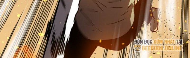 Hệ Thống Mạt Thế Vạn Vật Thăng Cấp Chapter 3 - Trang 2