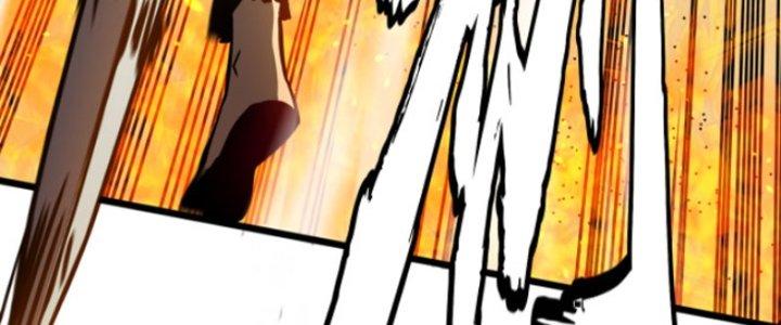 Hệ Thống Mạt Thế Vạn Vật Thăng Cấp Chapter 3 - Trang 2