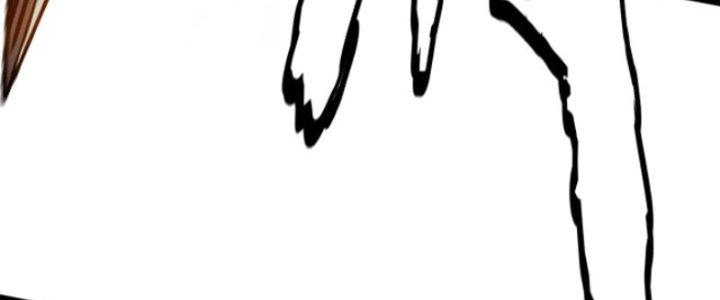 Hệ Thống Mạt Thế Vạn Vật Thăng Cấp Chapter 3 - Trang 2