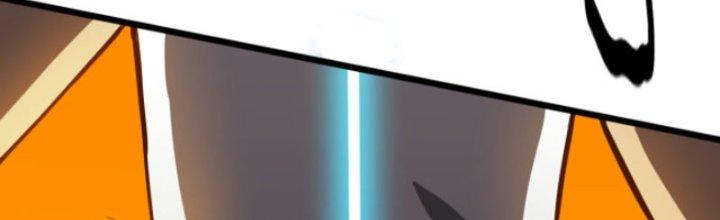 Hệ Thống Mạt Thế Vạn Vật Thăng Cấp Chapter 3 - Trang 2