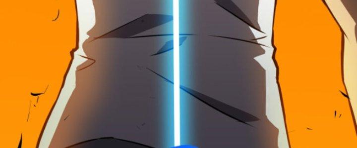 Hệ Thống Mạt Thế Vạn Vật Thăng Cấp Chapter 3 - Trang 2