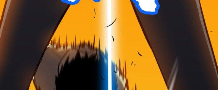 Hệ Thống Mạt Thế Vạn Vật Thăng Cấp Chapter 3 - Trang 2