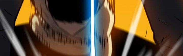 Hệ Thống Mạt Thế Vạn Vật Thăng Cấp Chapter 3 - Trang 2