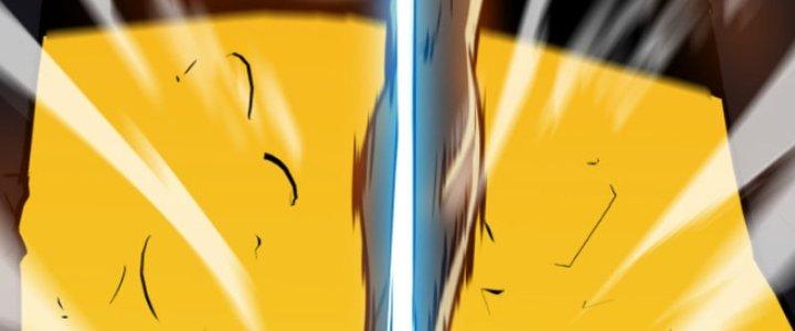 Hệ Thống Mạt Thế Vạn Vật Thăng Cấp Chapter 3 - Trang 2