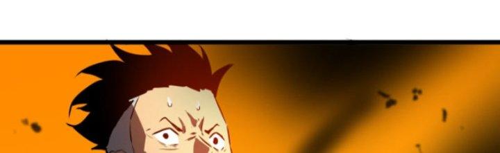 Hệ Thống Mạt Thế Vạn Vật Thăng Cấp Chapter 3 - Trang 2