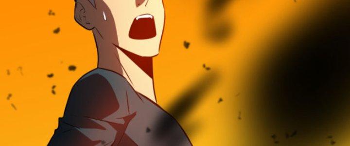 Hệ Thống Mạt Thế Vạn Vật Thăng Cấp Chapter 3 - Trang 2