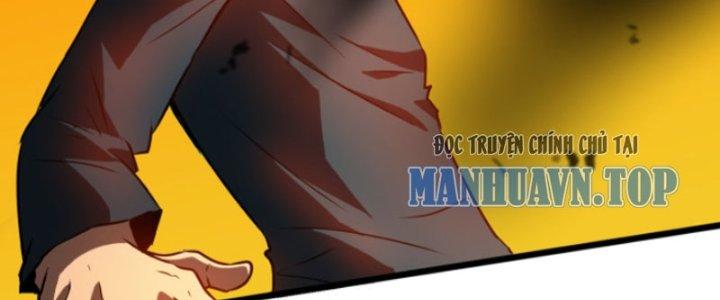 Hệ Thống Mạt Thế Vạn Vật Thăng Cấp Chapter 3 - Trang 2