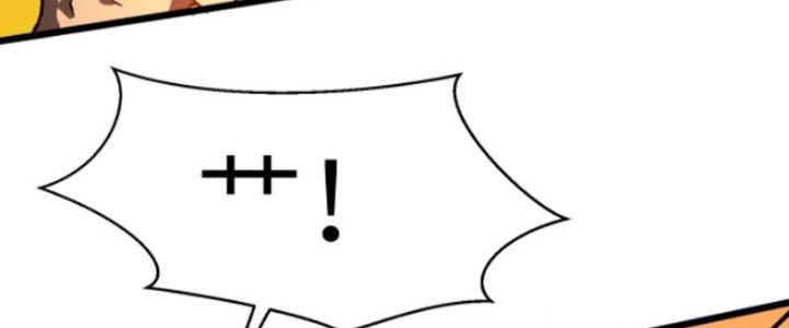 Hệ Thống Mạt Thế Vạn Vật Thăng Cấp Chapter 3 - Trang 2