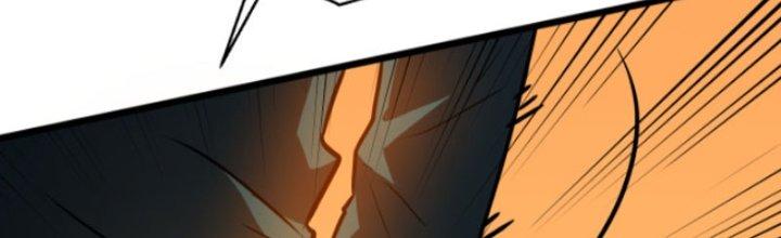 Hệ Thống Mạt Thế Vạn Vật Thăng Cấp Chapter 3 - Trang 2