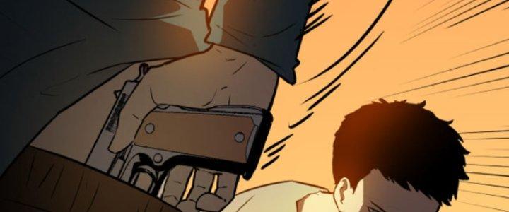 Hệ Thống Mạt Thế Vạn Vật Thăng Cấp Chapter 3 - Trang 2