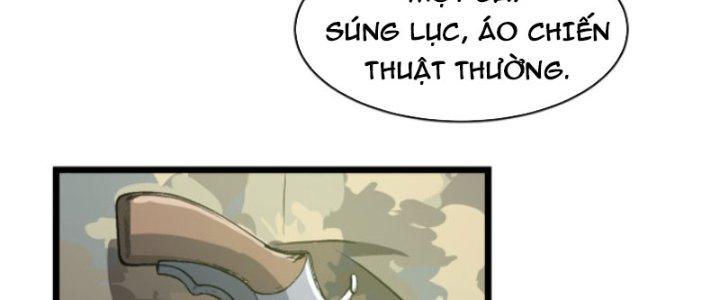 Hệ Thống Mạt Thế Vạn Vật Thăng Cấp Chapter 4 - Trang 2