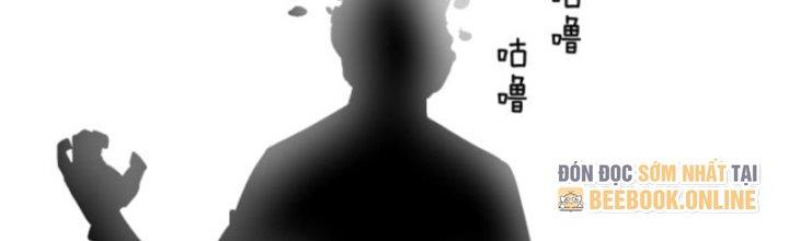 Hệ Thống Mạt Thế Vạn Vật Thăng Cấp Chapter 4 - Trang 2