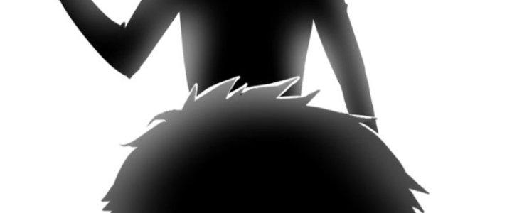 Hệ Thống Mạt Thế Vạn Vật Thăng Cấp Chapter 4 - Trang 2