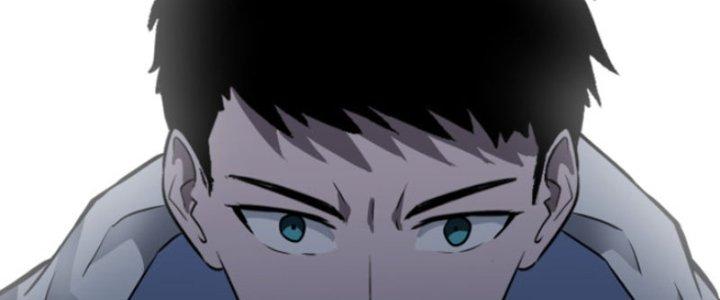 Hệ Thống Mạt Thế Vạn Vật Thăng Cấp Chapter 4 - Trang 2