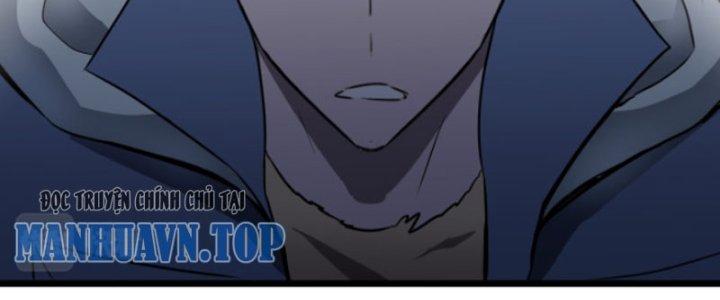 Hệ Thống Mạt Thế Vạn Vật Thăng Cấp Chapter 4 - Trang 2