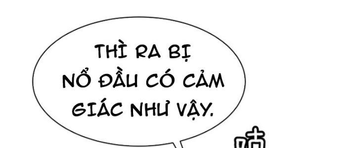 Hệ Thống Mạt Thế Vạn Vật Thăng Cấp Chapter 4 - Trang 2