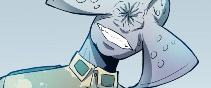 Hệ Thống Mạt Thế Vạn Vật Thăng Cấp Chapter 4 - Trang 2