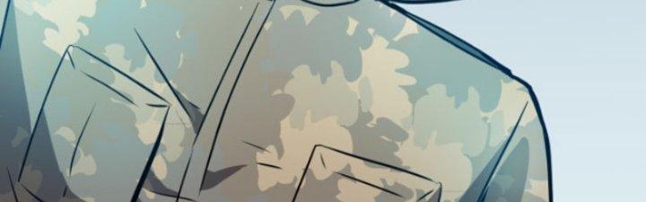 Hệ Thống Mạt Thế Vạn Vật Thăng Cấp Chapter 4 - Trang 2