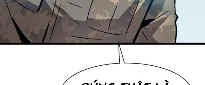 Hệ Thống Mạt Thế Vạn Vật Thăng Cấp Chapter 4 - Trang 2