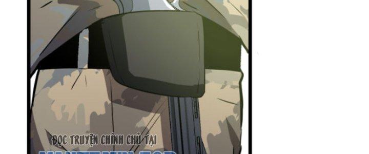 Hệ Thống Mạt Thế Vạn Vật Thăng Cấp Chapter 4 - Trang 2