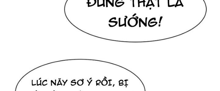 Hệ Thống Mạt Thế Vạn Vật Thăng Cấp Chapter 4 - Trang 2